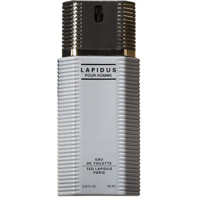 TED LAPIDUS Lapidus Pour Homme TED LAPIDUS Lapidus Pour Homme