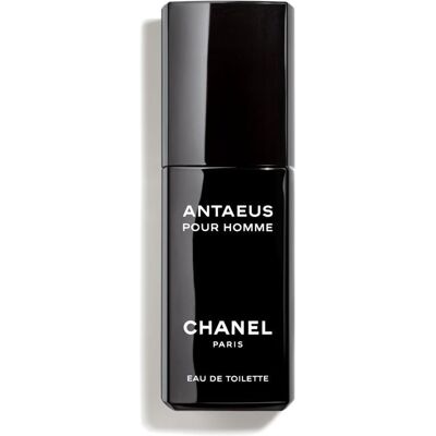 CHANEL ANTAEUS CHANEL ANTAEUS