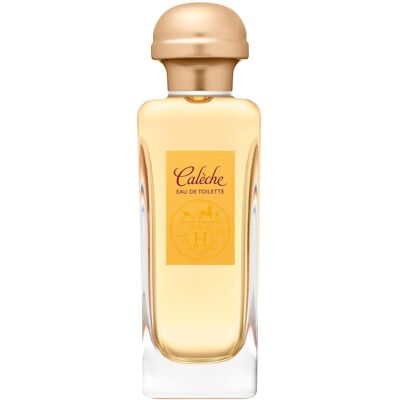 HERMES Calèche HERMES Calèche