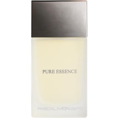 PASCAL MORABITO Pure Essence PASCAL MORABITO Pure Essence