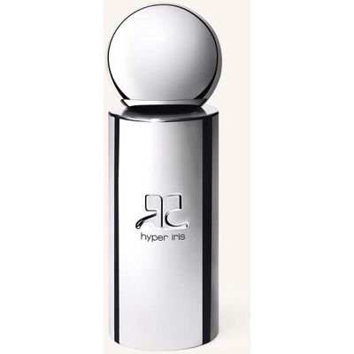 COURREGES Hyper Iris COURREGES Hyper Iris