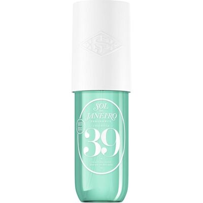 SOL DE JANEIRO Cheirosa 39 Perfume Mist SOL DE JANEIRO Cheirosa 39 Perfume Mist