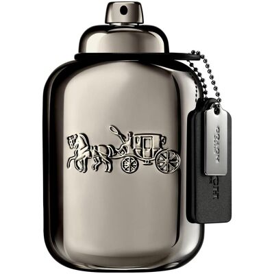 COACH MAN PURE PLATINUM COACH MAN PURE PLATINUM