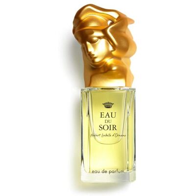 SISLEY Eau du Soir SISLEY Eau du Soir