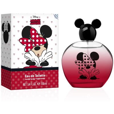 Disney Minnie Disney Minnie