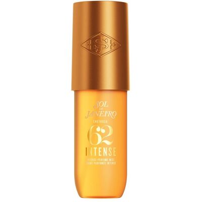 SOL DE JANEIRO Cheirosa 62 Intense Perfume Mist SOL DE JANEIRO Cheirosa 62 Intense Perfume Mist