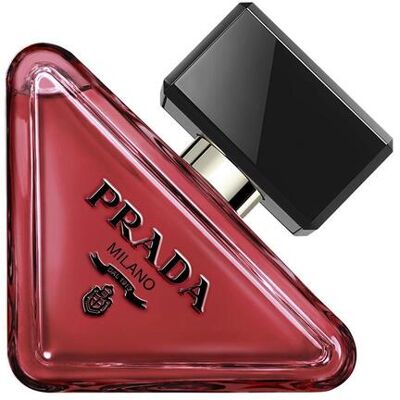 PRADA Paradoxe Radical Essence Parfum PRADA Paradoxe Radical Essence Parfum
