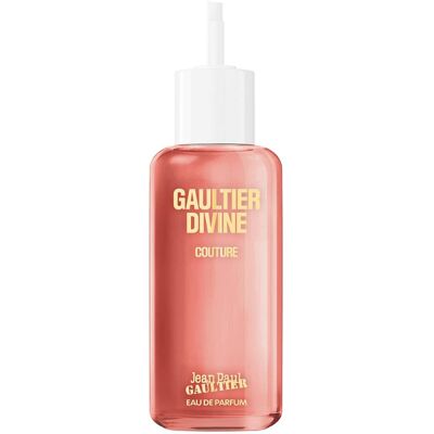 Jean Paul Gaultier Divine Couture Jean Paul Gaultier Divine Couture