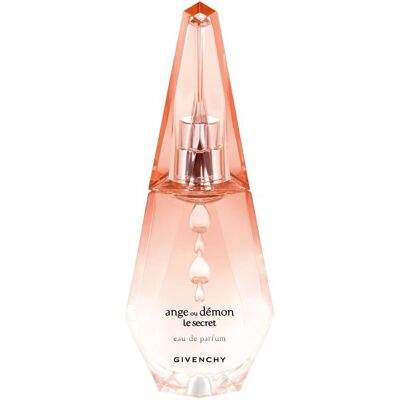 GIVENCHY Ange ou Démon Le Secret GIVENCHY Ange ou Démon Le Secret