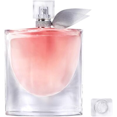Lancome La Vie Est Belle Lancome La Vie Est Belle