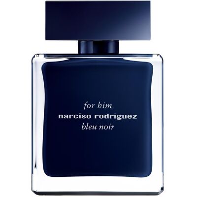 Rodriguez Bleu Noir For Him Eau de Toilette Rodriguez Bleu Noir For Him Eau de Toilette