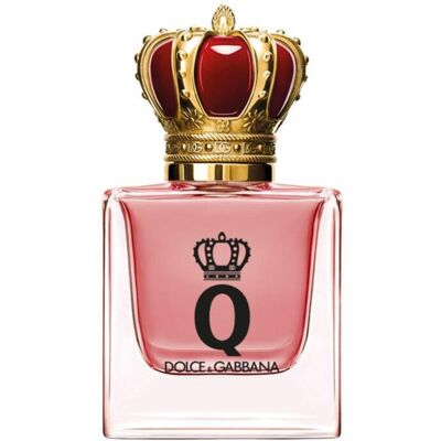 DOLCE&GABBANA Q Intense DOLCE&GABBANA Q Intense