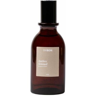 100BON Ambre Sensuel Oriëntaals & Bloemig - 30 ml 100BON Ambre Sensuel Oriëntaals & Bloemig - 30 ml