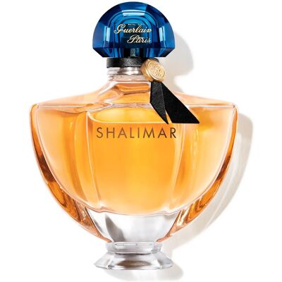 GUERLAIN Shalimar GUERLAIN Shalimar