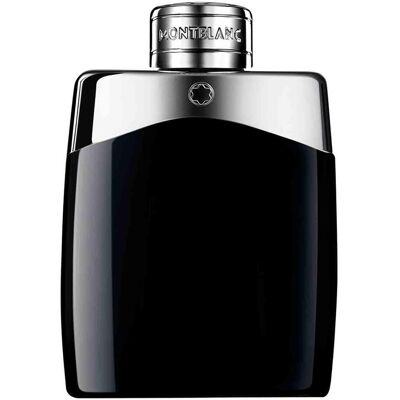MONTBLANC Legend Homme MONTBLANC Legend Homme