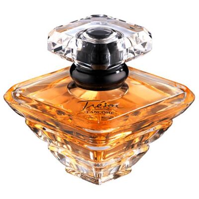 Lancome Tresor Lancome Tresor