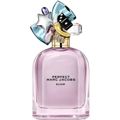 MARC JACOBS Perfect Elixir MARC JACOBS Perfect Elixir