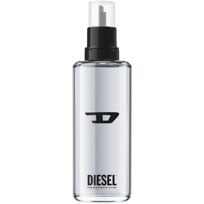 Diesel D5 Diesel D5