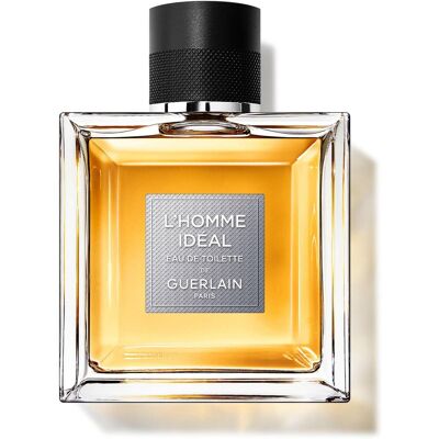 GUERLAIN L'Homme Idéal GUERLAIN L'Homme Idéal