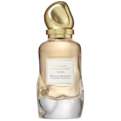 DKNY CASHMERE & TIARE FLOWER DKNY CASHMERE & TIARE FLOWER