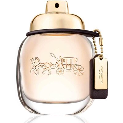 COACH Women COACH Women