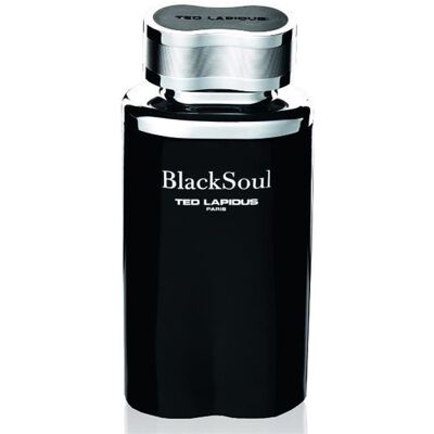 TED LAPIDUS Blacksoul TED LAPIDUS Blacksoul