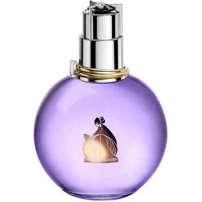 LANVIN Eclat D'Arpège LANVIN Eclat D'Arpège