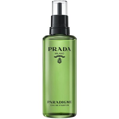 PRADA Paradigme PRADA Paradigme