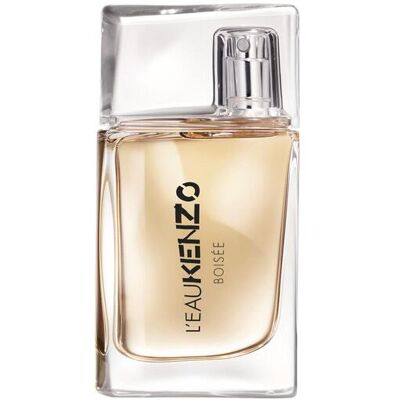 L'EAU KENZO BOISÉE L'EAU KENZO BOISÉE