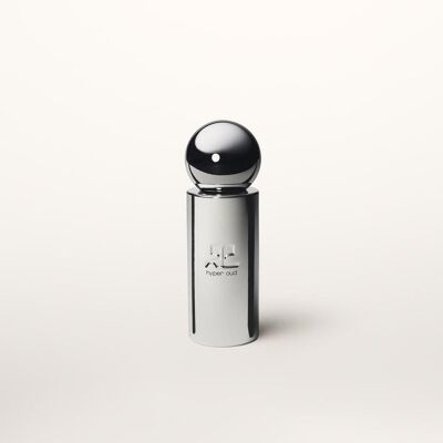 COURREGES Hyper Oud COURREGES Hyper Oud