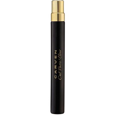 CARVEN C'est Paris ! Elixir pour Femme CARVEN C'est Paris ! Elixir pour Femme
