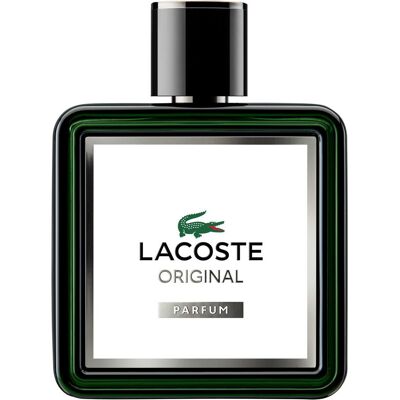 LACOSTE ORIGINAL PARFUM LACOSTE ORIGINAL PARFUM