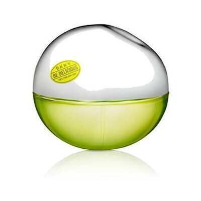 DKNY Be Delicious DKNY Be Delicious