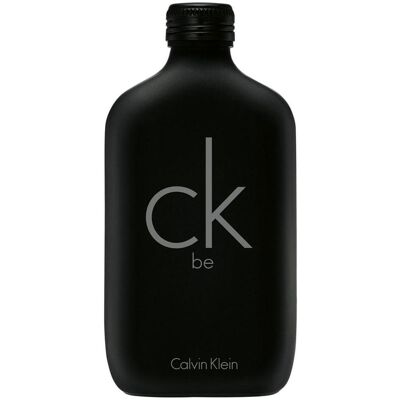 Calvin Ck Be Calvin Ck Be