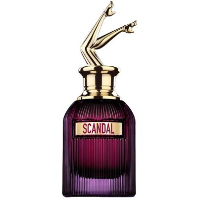 Jean Paul Gaultier Scandal Intense Jean Paul Gaultier Scandal Intense