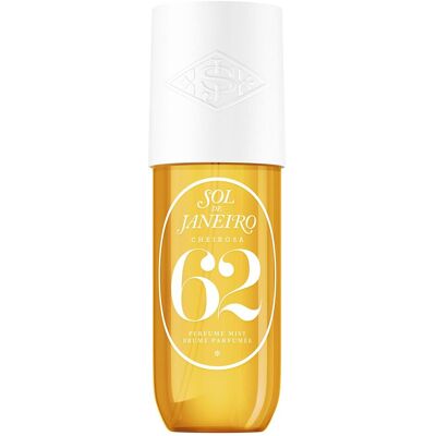 SOL DE JANEIRO Cheirosa 62 Mist SOL DE JANEIRO Cheirosa 62 Mist