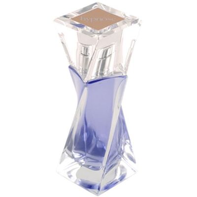 Lancome Hypnôse Lancome Hypnôse