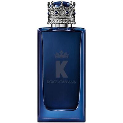DOLCE&GABBANA K Intense DOLCE&GABBANA K Intense