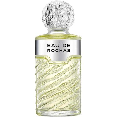 Eau de Rochas Eau de Rochas