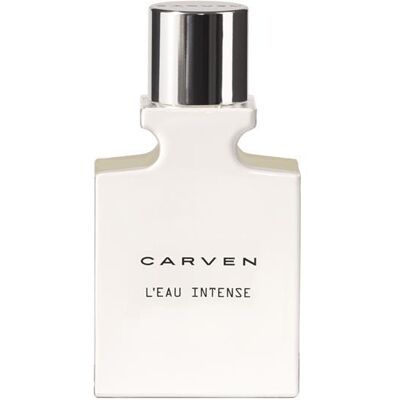 CARVEN L'Eau Intense CARVEN L'Eau Intense
