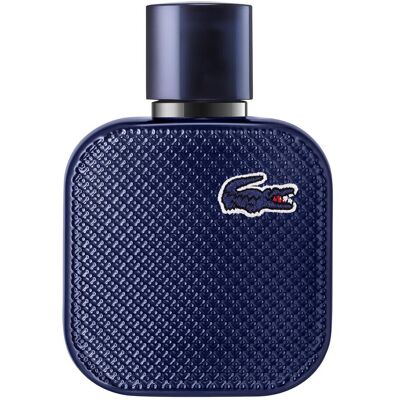 LACOSTE L.12.12 BLEU LACOSTE L.12.12 BLEU