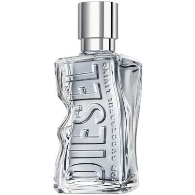 Diesel D5 Diesel D5