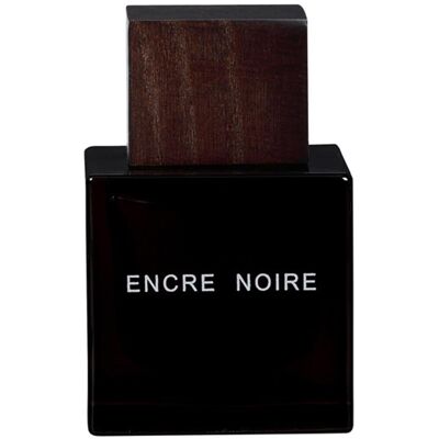LALIQUE Encre Noire LALIQUE Encre Noire