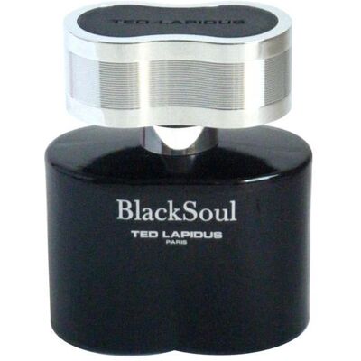 TED LAPIDUS Blacksoul TED LAPIDUS Blacksoul