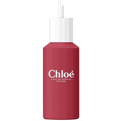 CHLOE Eau de Parfum Intense CHLOE Eau de Parfum Intense