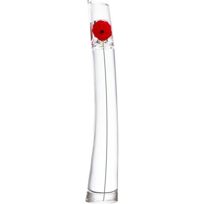 FLOWER BY KENZO FLOWER BY KENZO