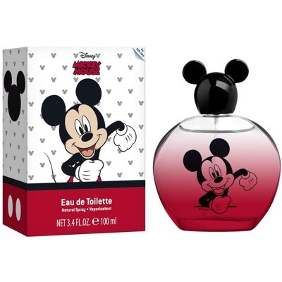 Disney Mickey Disney Mickey