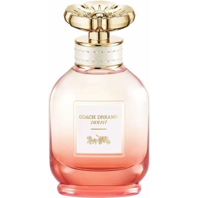 COACH Dreams Sunset COACH Dreams Sunset