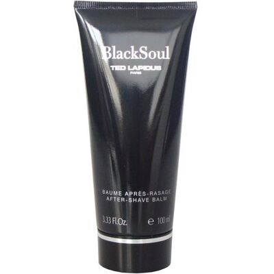 TED LAPIDUS Blacksoul TED LAPIDUS Blacksoul