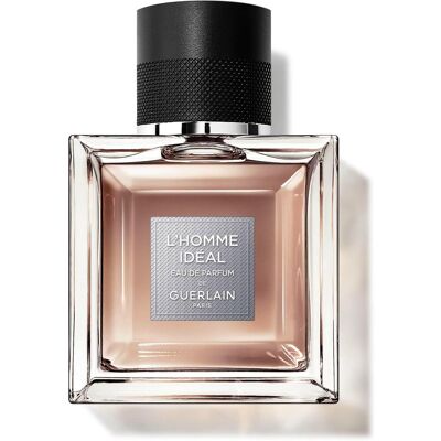 GUERLAIN L'Homme Idéal GUERLAIN L'Homme Idéal